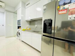 Kovan Regency (D19), Condominium #457147781